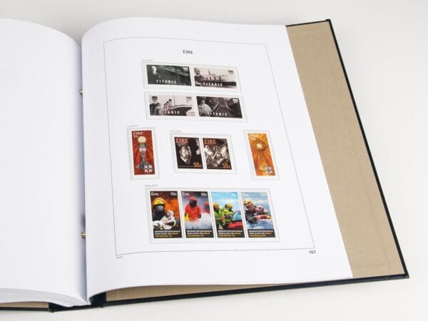 Luxe supplement Ierland 2022 - Afbeelding 2