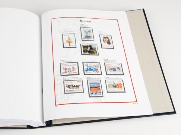 Luxe supplement Monaco 2022 - Afbeelding 2
