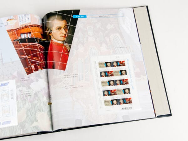 Luxe supplement Duitsland 2015 - Afbeelding 2