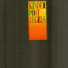 Luxe fdc Nederland Nvph nr.791.Blanco en met open klep - Afbeelding 2