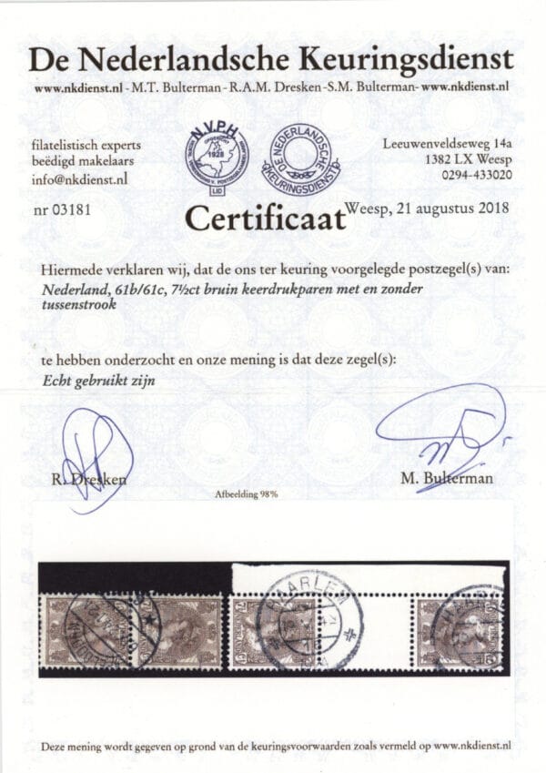 Luxe supplement Andorra (Spaans) 2021 - Afbeelding 2