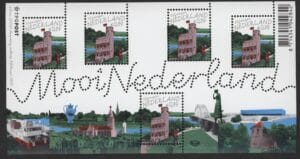 Frankeerzegels Nederland NVPH nr. 2323 postfris