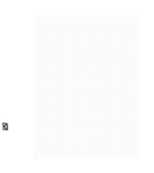Luxe bladen 1250 R (per 20)