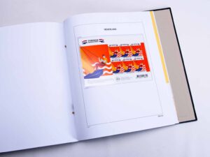 Luxe supplement Typisch Nederlands 2022