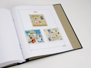 Luxe supplement Frankrijk CNEP 2016