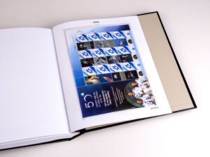 Luxe supplement Israel Velletjes 2019