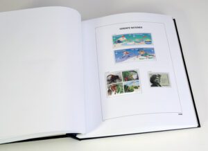 Luxe supplement Oostenrijk UNO 2022