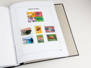 Luxe supplement Oostenrijk UNO 2017