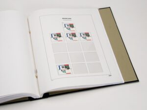 Luxe supplement Nederland ASH (Hy-Tech)