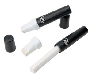 DAVO klemstrokenstift