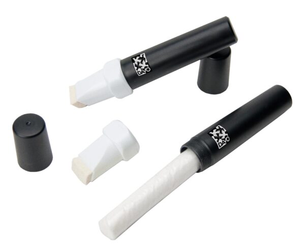 DAVO klemstrokenstift
