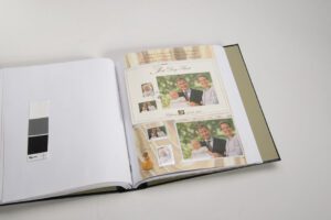 Luxe supplement Belgie extra Prinses Elisabeth (2002)