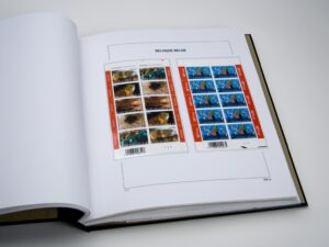 Luxe bladen Belgie (FP-V) (5)