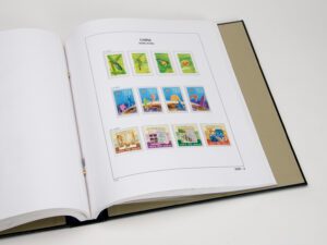 Luxe supplement Hong Kong 2020