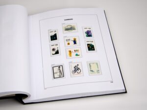 Luxe supplement Denemarken 2021