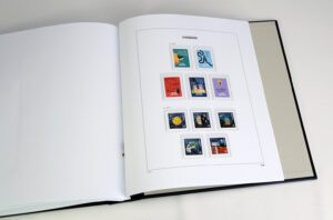 Luxe supplement Denemarken 2022
