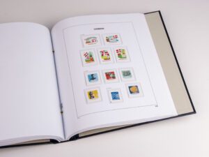 Luxe supplement Denemarken 2019