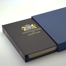 Cristal album PZM I (1982-1983)