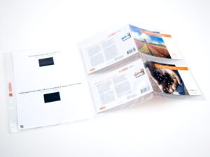 Supplement PZM 1e helft 2010