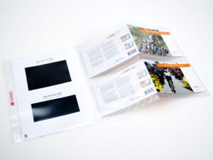 Supplement PZM 2e helft 2010