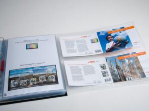 Supplement PZM 1e helft 2011
