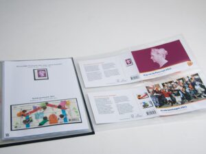 Supplement PZM 2e helft 2016