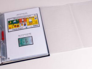 Supplement PZM 2e helft 2021