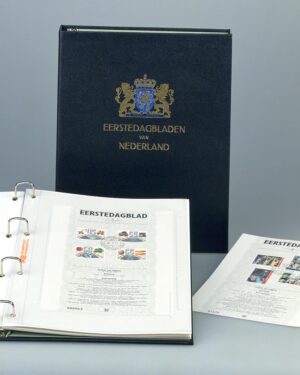 Cristal album EDB