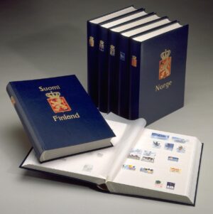 Insteekboek G (Finland)