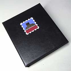Luxe kosmos band auto´s