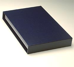 Luxe cassette Kosmos