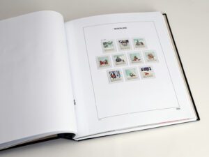 Luxe supplement Nederland extra 2021
