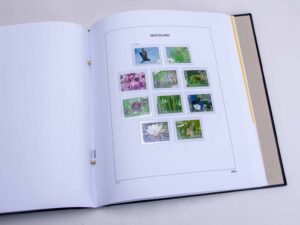 Luxe supplement Nederland extra 2022