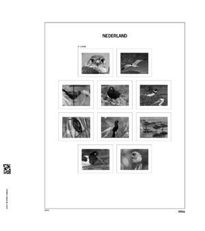 Luxe supplement Nederland extra 2025