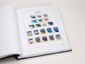 Luxe supplement Nederland extra 2016