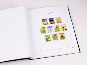 Luxe supplement Nederland extra 2019