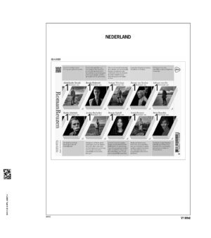 Luxe supplement Nederland velletjes extra 2025