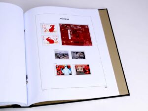 Luxe supplement Indonesie 2020