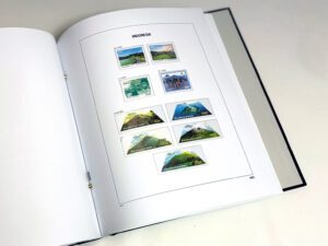 Luxe supplement Indonesie 2022
