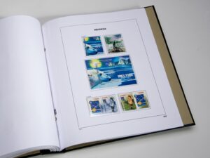 Luxe supplement Indonesie 2017