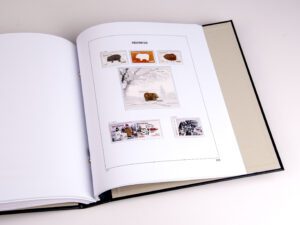 Luxe supplement Indonesie 2019