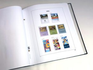 Luxe supplement Israel 2022