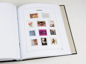 Luxe supplement Oostenrijk 2016