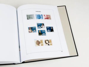 Luxe supplement Portugal 2016