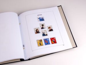 Luxe supplement Portugal 2019