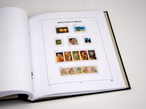 Luxe supplement USA 2021