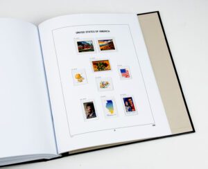 Luxe supplement USA 2018