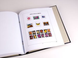 Luxe supplement USA 2019