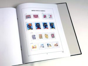 Luxe supplement USA extra 2022