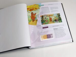 Luxe supplement Nederland geïllustreerd verzamelen 2021
